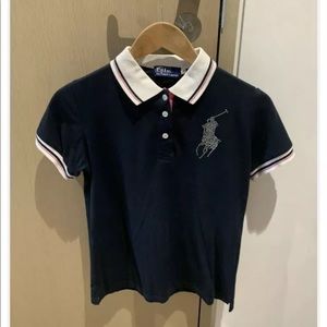 Polo Ralph Lauren Polo Shirt for women